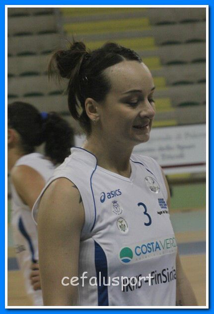 130324 Agrigento2 060_tn.jpg